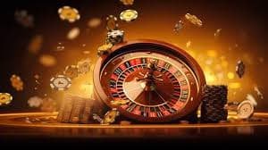 e 16 Flex Stake Rooms