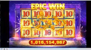 e 16 mobile gaming